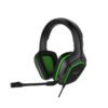 Original iPEGA PG-R006 Gaming Headset