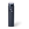 mi-beard-trimmer-bd-6 (1)