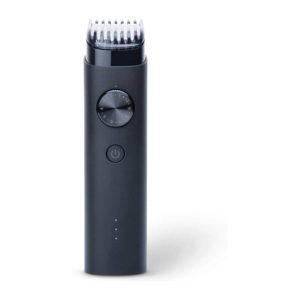 mi-beard-trimmer-bd-6 (1)