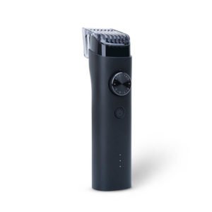 mi-beard-trimmer-bd-7 (1)