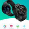 original-xiaomi-mibro-lite-smartwatch-smart-watch-for-men-women-global-version