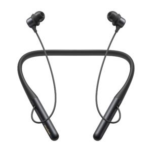 3ee7dd55-526d-412f-a656-010dc543dc09_1.2de55342819e040a07d5ac1383322ccf