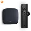 571-d2qh4rug-xiaomi-mi-tv-box-3-android-tv-hdr-1.jpg 571-d2qh4rug-xiaomi-mi-tv-box-3-android-tv-hdr-1.jpg