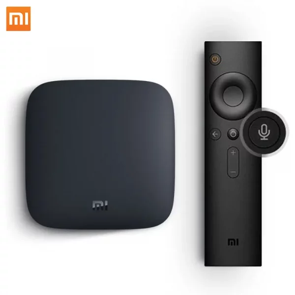571-d2qh4rug-xiaomi-mi-tv-box-3-android-tv-hdr-1.jpg 571-d2qh4rug-xiaomi-mi-tv-box-3-android-tv-hdr-1.jpg