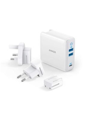 Home 61epHZnLgfL_600x