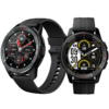 Original Mibro X1 Smart Watch 5ATM Waterproof Smartwatch Men Women Android IOS Fitness Sport Watch