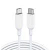 Anker-PowerLine-III-USB-C-to-USB-C-100W-Cable-2M-1 (1)