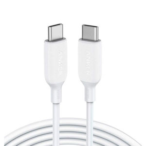 Anker-PowerLine-III-USB-C-to-USB-C-100W-Cable-2M-1 (1)