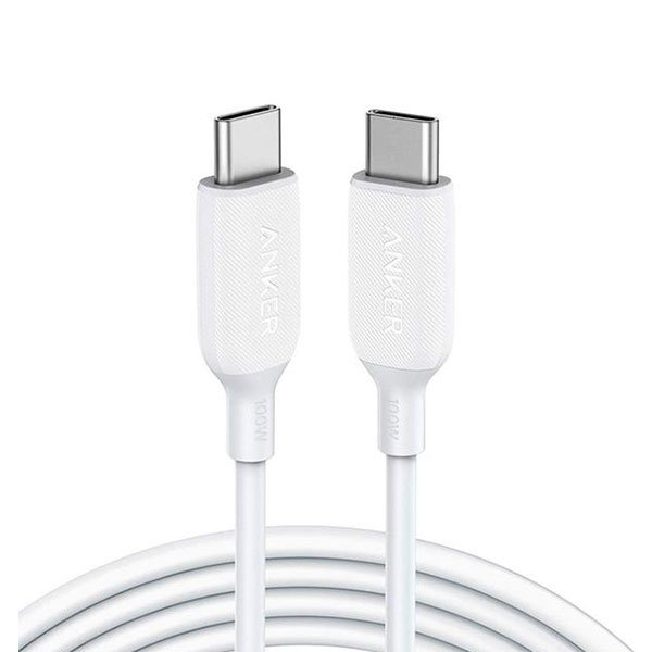 Anker-PowerLine-III-USB-C-to-USB-C-100W-Cable-2M-1 Anker-PowerLine-III-USB-C-to-USB-C-100W-Cable-2M-1