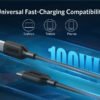 Anker-PowerLine-III-USB-C-to-USB-C-100W-Cable-2M-2-3 Anker-PowerLine-III-USB-C-to-USB-C-100W-Cable-2M-2-3