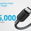 Anker-PowerLine-III-USB-C-to-USB-C-100W-Cable-2M-2-4 Anker-PowerLine-III-USB-C-to-USB-C-100W-Cable-2M-2-4