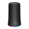 Original Anker Soundcore Flare 360° Ambient LED Light Portable Bluetooth Speaker