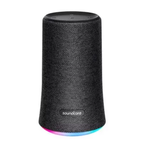 Anker-Soundcore-Flare-Portable-360°-Speaker_11598