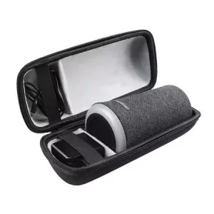 Home Anker-Soundcore-Flare-Portable-360°-Speakers_11599