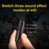 Baseus-H08-3D-Audio-Hi-Fi-Gaming-Earphone-for-PS4-Xbox-3-5mm-Jack-Wired-Game-2-100×100