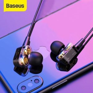 Baseus-H08-3D-Audio-Hi-Fi-Gaming-Earphone-for-PS4-Xbox-3-5mm-Jack-Wired-Game