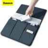 Original Baseus Laptop Sleeve Case For 16 inches Laptop