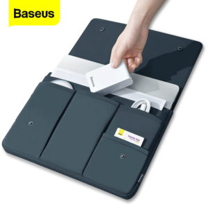 Baseus-Laptop-Bag-Case-For-Macbook-Air-Pro-13-14-15-15-6-16-Inch-Sleeve