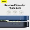 Baseus-Magnetic-Wireless-Power-Bank-10000mAh-PD-20W-USB-Type-C-Fast-Charger-External-Battery-Powerbank-3