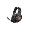 Original PLEXTONE G5 Gaming Headset Foldable Wireless 45ms Low Latency with mic Noise Cancelling