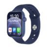 FK99-Plus-Max-SmartWatch-1