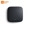 Global-Version-Xiaomi-Mi-Box-3-Android-6-0-Smart-Set-top-TV-Box-Quad-Core.jpg_640x640.jpg Global-Version-Xiaomi-Mi-Box-3-Android-6-0-Smart-Set-top-TV-Box-Quad-Core.jpg_640x640.jpg