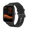 Original Xiaomi Haylou GST LS09B Smart Watch (Global Version)