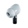 Nothing-ear-1-True-Wireless-Earbuds-2