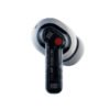 Nothing-ear-1-True-Wireless-Earbuds-4