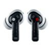 Nothing-ear-1-True-Wireless-Earbuds-White