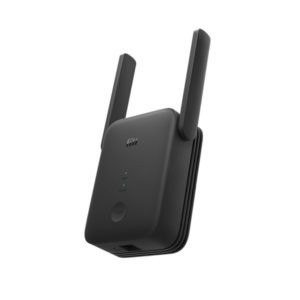 Xiaomi-Mi-WiFi-Range-Extender-AC1200-1