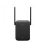 Xiaomi-Mi-WiFi-Range-Extender-AC1200-2