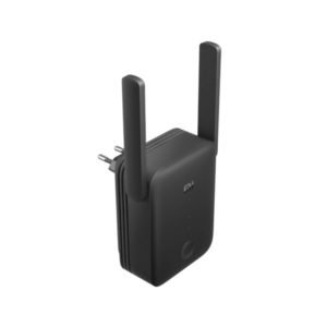 Xiaomi-Mi-WiFi-Range-Extender-AC1200-4