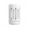 Xiaomi-Mi-Youpin-Potable-Electric-Shock-Mosquito-Killer-Lamp-500×500