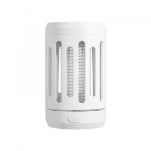 Xiaomi-Mi-Youpin-Potable-Electric-Shock-Mosquito-Killer-Lamp-500Ã500