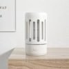 Y8EK-Portable-Physical-Electric-Shock-Mosquito-Killing-Lamp-from-Xiaomi-youpin-1024×1024