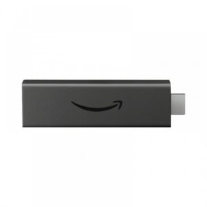 amazon-fire-tv-stick-4k-with-alexa-voice-remote-streaming-media-player-3-1000×1000-550×550