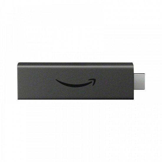 amazon-fire-tv-stick-4k-with-alexa-voice-remote-streaming-media-player-3-1000×1000-550×550 amazon-fire-tv-stick-4k-with-alexa-voice-remote-streaming-media-player-3-1000×1000-550×550