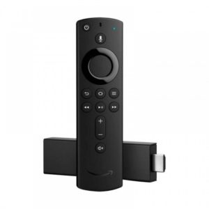 amazon-fire-tv-stick-4k-with-alexa-voice-remote-streaming-media-player-7-1000×1000-550×550