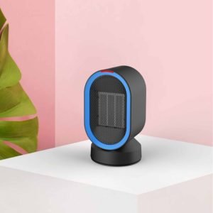 c42f51eb-2854-4c51-a671-8a28b2ffaee2