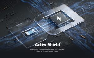 Original Anker 511 Nano Pro 20W PIQ 3.0 Durable Compact Fast USB C Charger Original Anker 511 Nano Pro 20W PIQ 3.0 Durable Compact Fast USB C Charger