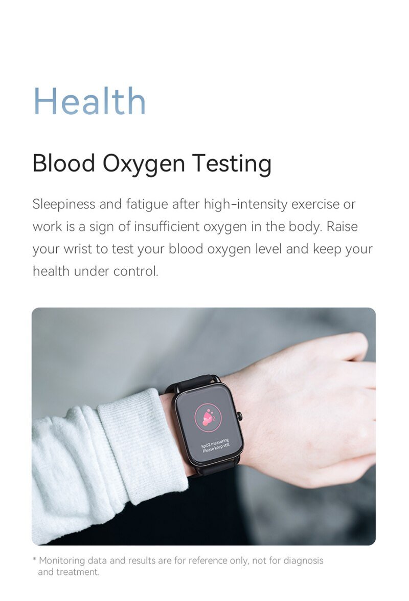 Original Xiaomi Haylou RS4 Smartwatch AMOLED Waterproof SpO2 Fashion Sport Watch For Boys Girls Global Version Original Xiaomi Haylou RS4 Smartwatch AMOLED Waterproof SpO2 Fashion Sport Watch For Boys Girls Global Version