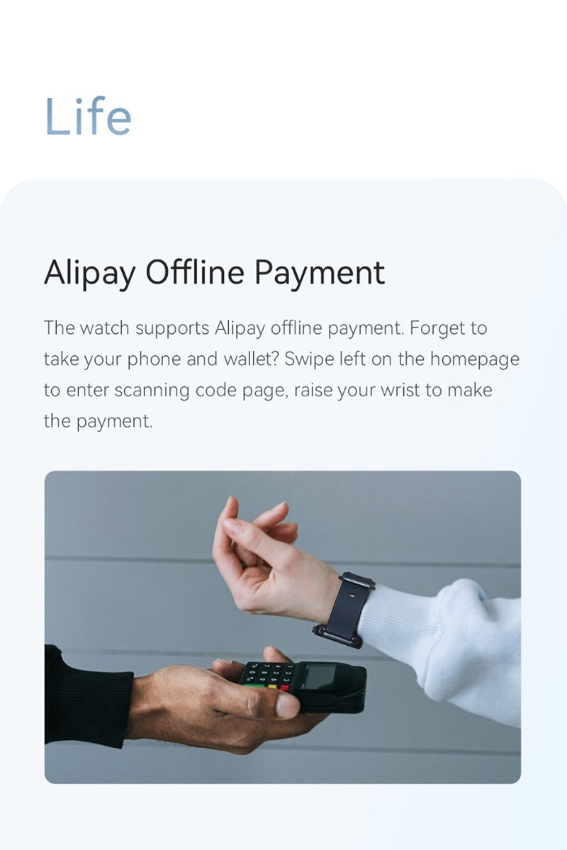 Original Xiaomi Haylou RS4 Smartwatch AMOLED Waterproof SpO2 Fashion Sport Watch For Boys Girls Global Version Original Xiaomi Haylou RS4 Smartwatch AMOLED Waterproof SpO2 Fashion Sport Watch For Boys Girls Global Version