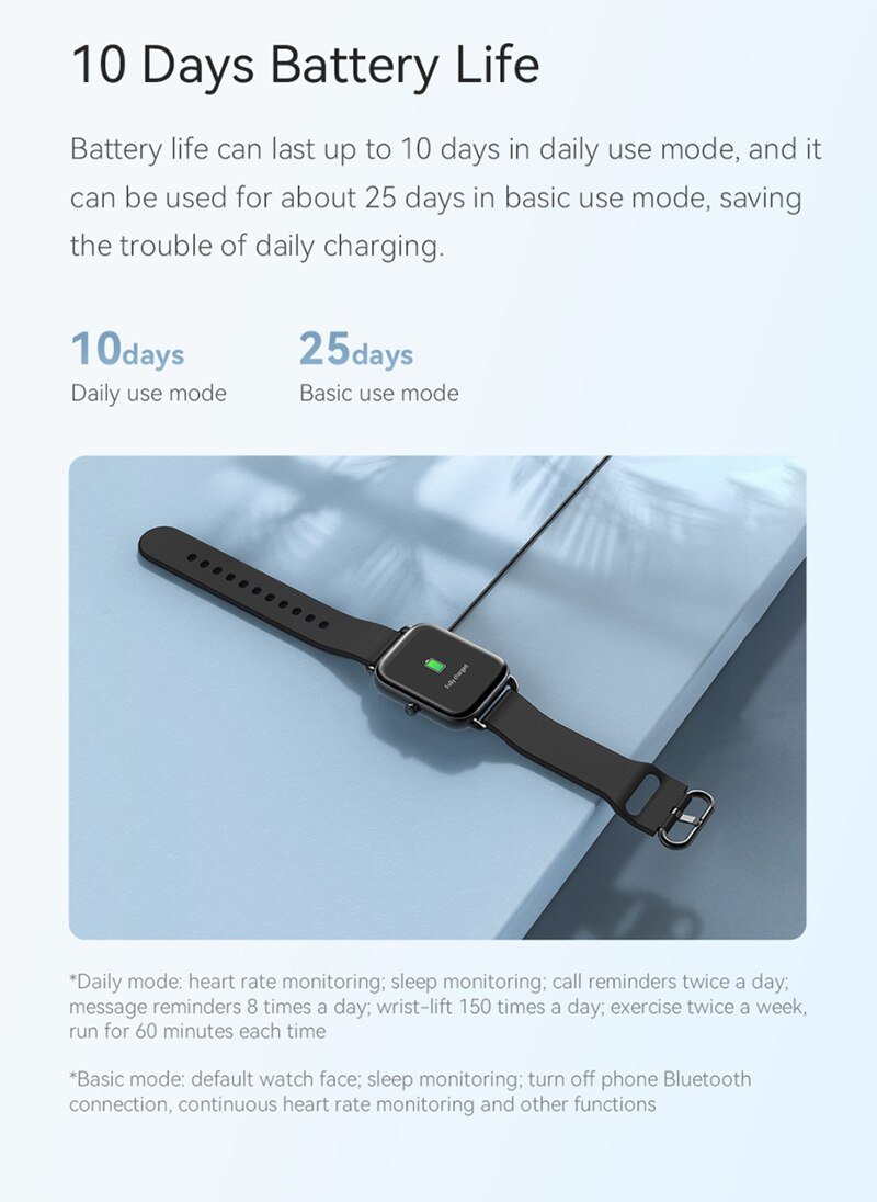 Original Xiaomi Haylou RS4 Smartwatch AMOLED Waterproof SpO2 Fashion Sport Watch For Boys Girls Global Version Original Xiaomi Haylou RS4 Smartwatch AMOLED Waterproof SpO2 Fashion Sport Watch For Boys Girls Global Version