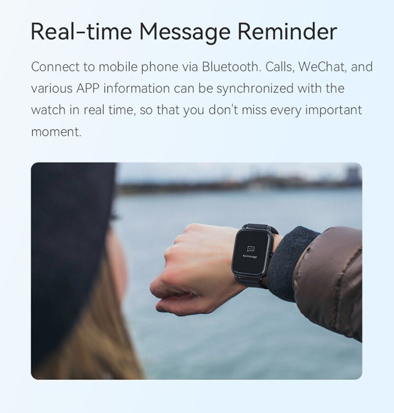 Original Xiaomi Haylou RS4 Smartwatch AMOLED Waterproof SpO2 Fashion Sport Watch For Boys Girls Global Version Original Xiaomi Haylou RS4 Smartwatch AMOLED Waterproof SpO2 Fashion Sport Watch For Boys Girls Global Version