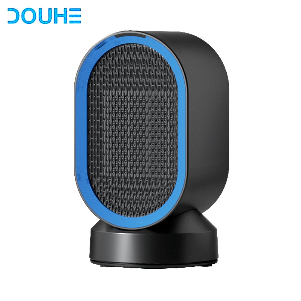 Original Xiaomi DOUHE Desktop Electric Heater 600W Instant Warmer w/Cold and Warm Dual Use/Intelligent Constant Temperature/Wide-angle Warm Supply Mini Heater Original Xiaomi DOUHE Desktop Electric Heater 600W Instant Warmer w/Cold and Warm Dual Use/Intelligent Constant Temperature/Wide-angle Warm Supply Mini Heater