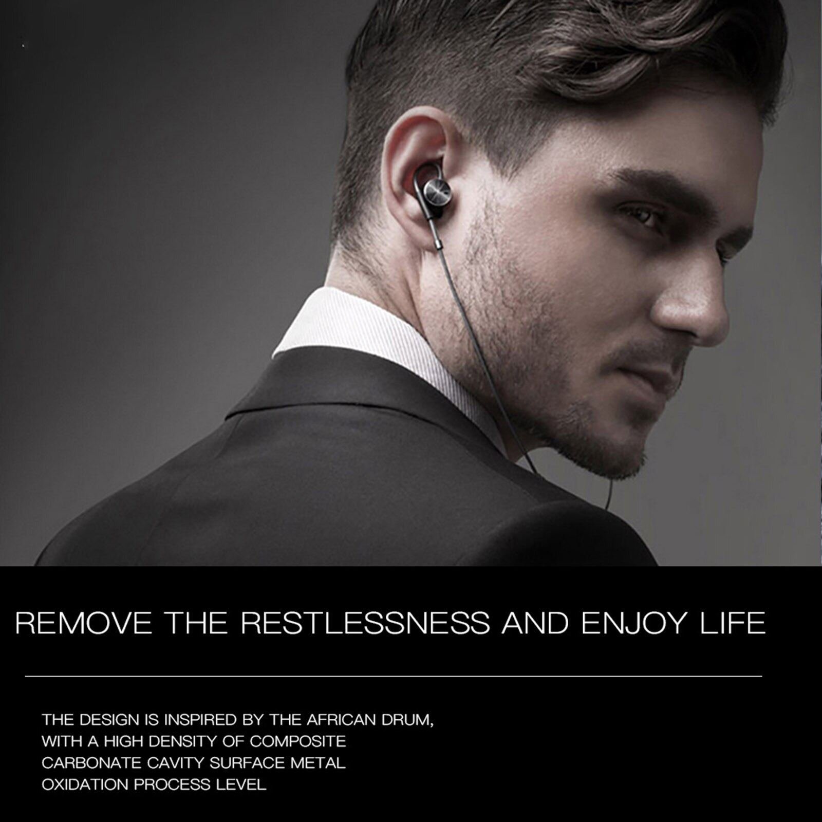 Original QKZ DM10 Type-C In-ear Headphone Bass Subwoofer Metal Wired Earphone Magnetic Suction Line Control with Mic Sports Earphones Original QKZ DM10 Type-C In-ear Headphone Bass Subwoofer Metal Wired Earphone Magnetic Suction Line Control with Mic Sports Earphones