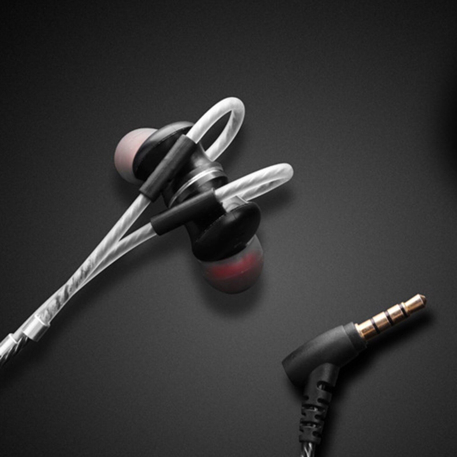 Original QKZ DM10 Type-C In-ear Headphone Bass Subwoofer Metal Wired Earphone Magnetic Suction Line Control with Mic Sports Earphones Original QKZ DM10 Type-C In-ear Headphone Bass Subwoofer Metal Wired Earphone Magnetic Suction Line Control with Mic Sports Earphones