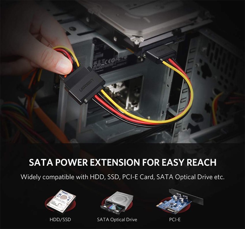 Original Anker Soundcore Flare 360° Ambient LED Light Portable Bluetooth Speaker Untitled-1.jpg?1552992349370