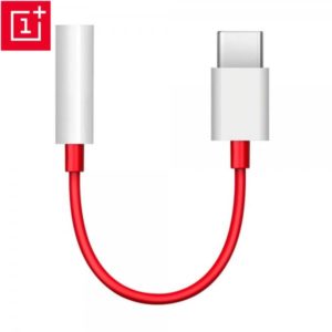 oneplus-type-c-to-35mm-audio-adapter-dongle